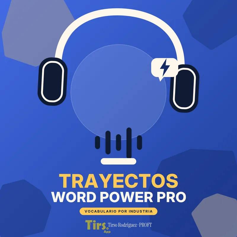 Word Power Pro
